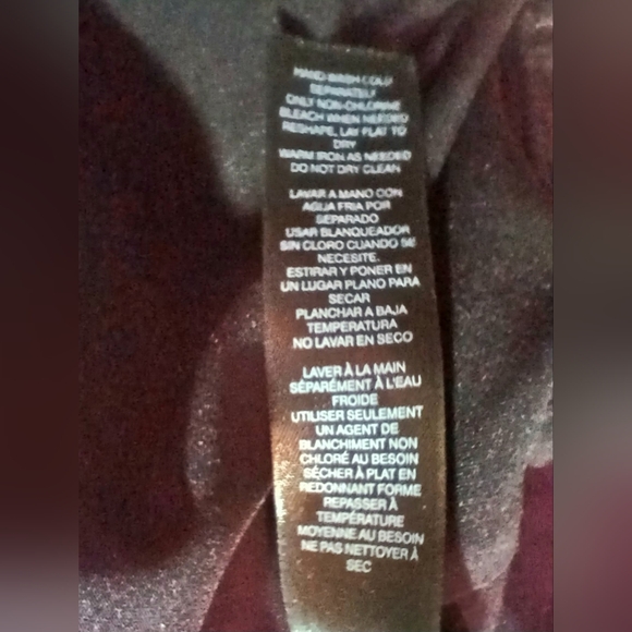 Halter Wrap Maxi Dress  Slimming Geometric Print - Picture 6 of 8